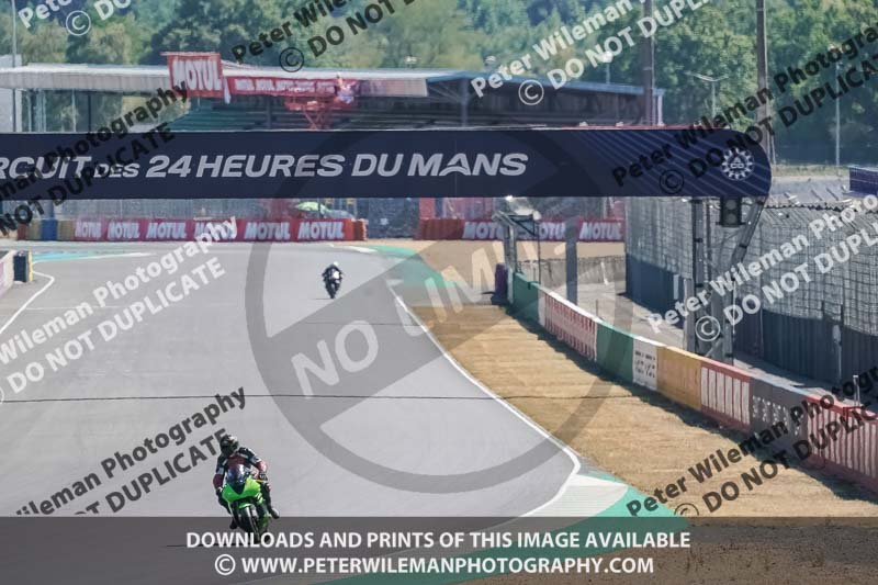 Le Mans;event digital images;france;motorbikes;no limits;peter wileman photography;trackday;trackday digital images